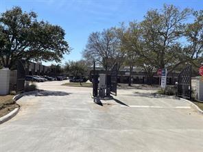 1529 Parkland Oak Drive, Houston, Texas image 15