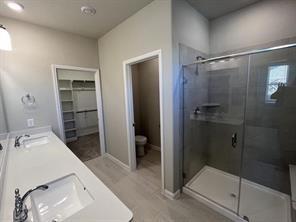1529 Parkland Oak Drive, Houston, Texas image 9