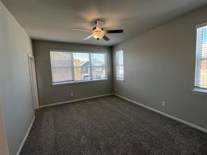 1529 Parkland Oak Drive, Houston, Texas image 10