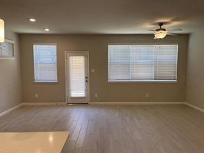 1529 Parkland Oak Drive, Houston, Texas image 7
