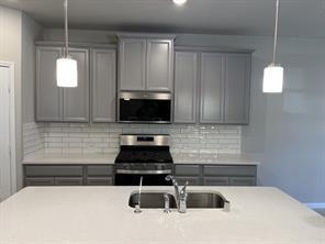 1529 Parkland Oak Drive, Houston, Texas image 5