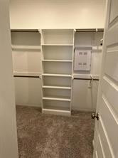 1529 Parkland Oak Drive, Houston, Texas image 12