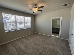 1529 Parkland Oak Drive, Houston, Texas image 8