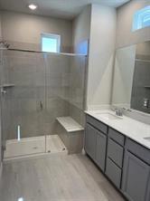 1529 Parkland Oak Drive, Houston, Texas image 11