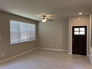 1529 Parkland Oak Drive, Houston, Texas image 6
