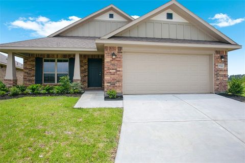 Single Family Residence in Dickinson TX 5314 Lafayette Court.jpg