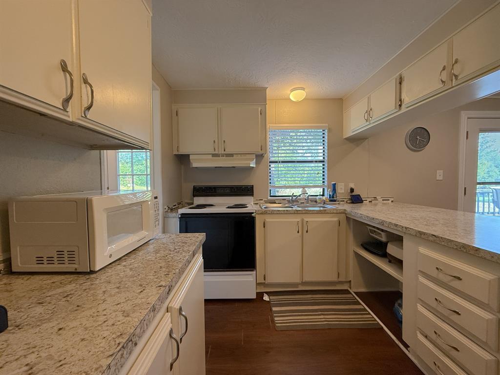 329 Deer Run Road, Trinity, Texas image 10