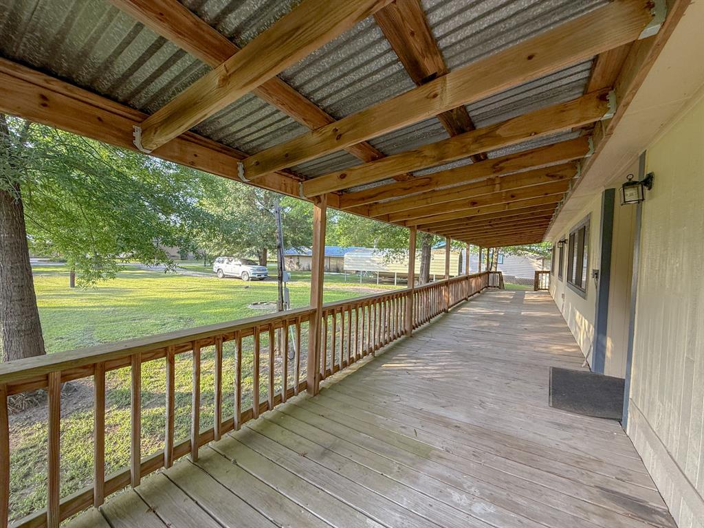 329 Deer Run Road, Trinity, Texas image 21