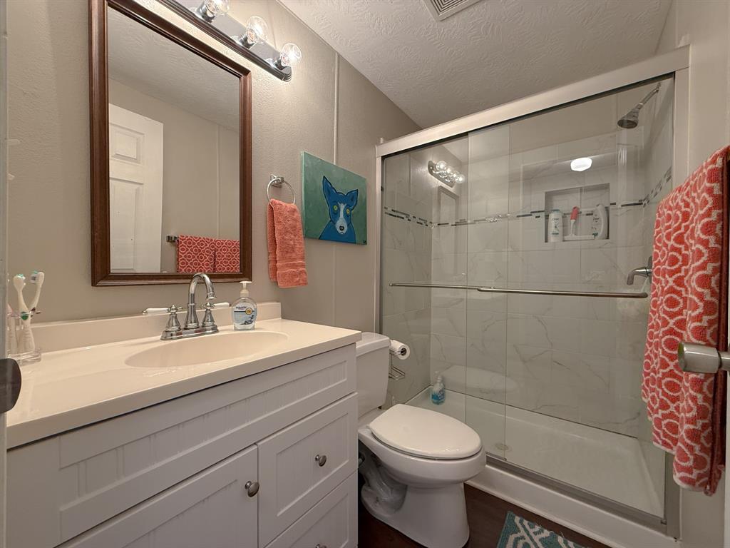 329 Deer Run Road, Trinity, Texas image 18