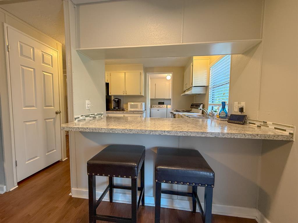 329 Deer Run Road, Trinity, Texas image 12