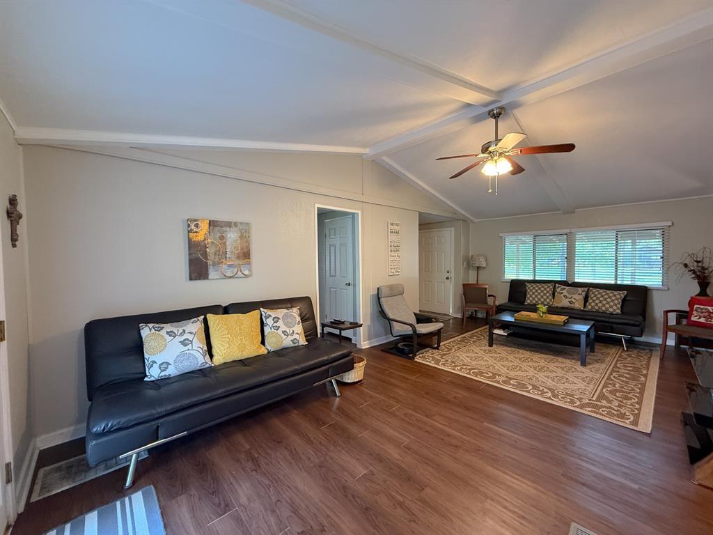 329 Deer Run Road, Trinity, Texas image 7