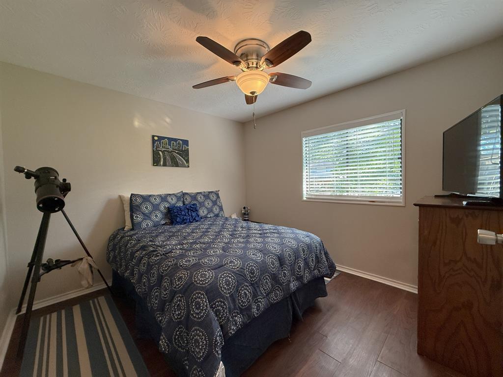 329 Deer Run Road, Trinity, Texas image 16