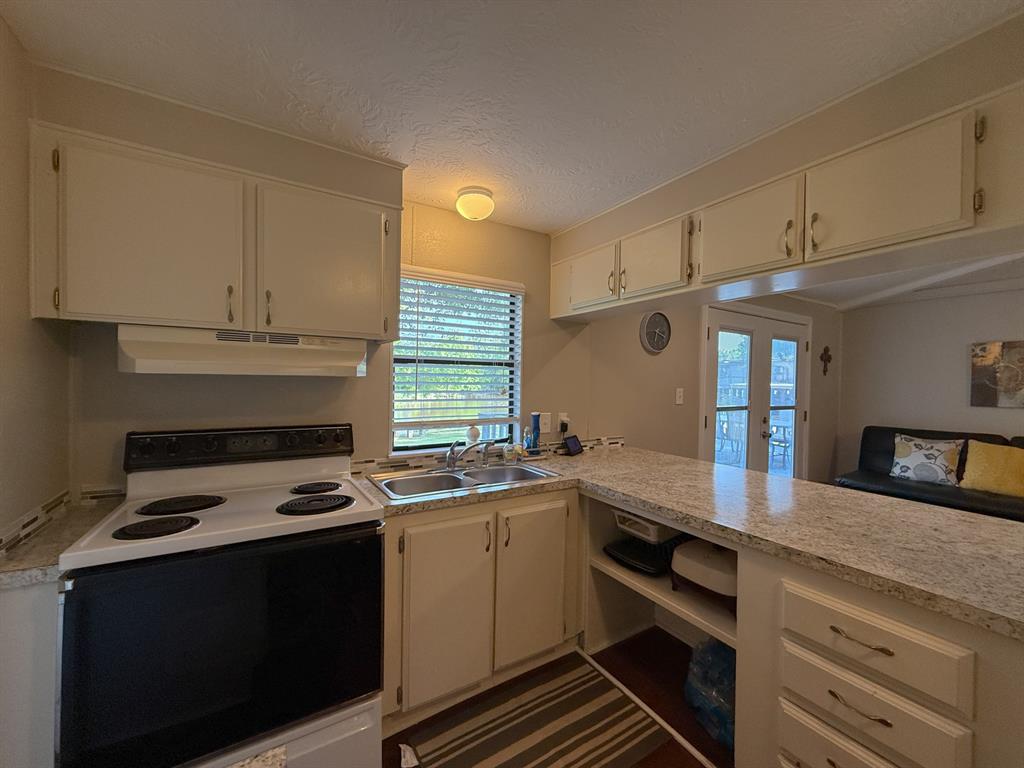 329 Deer Run Road, Trinity, Texas image 11