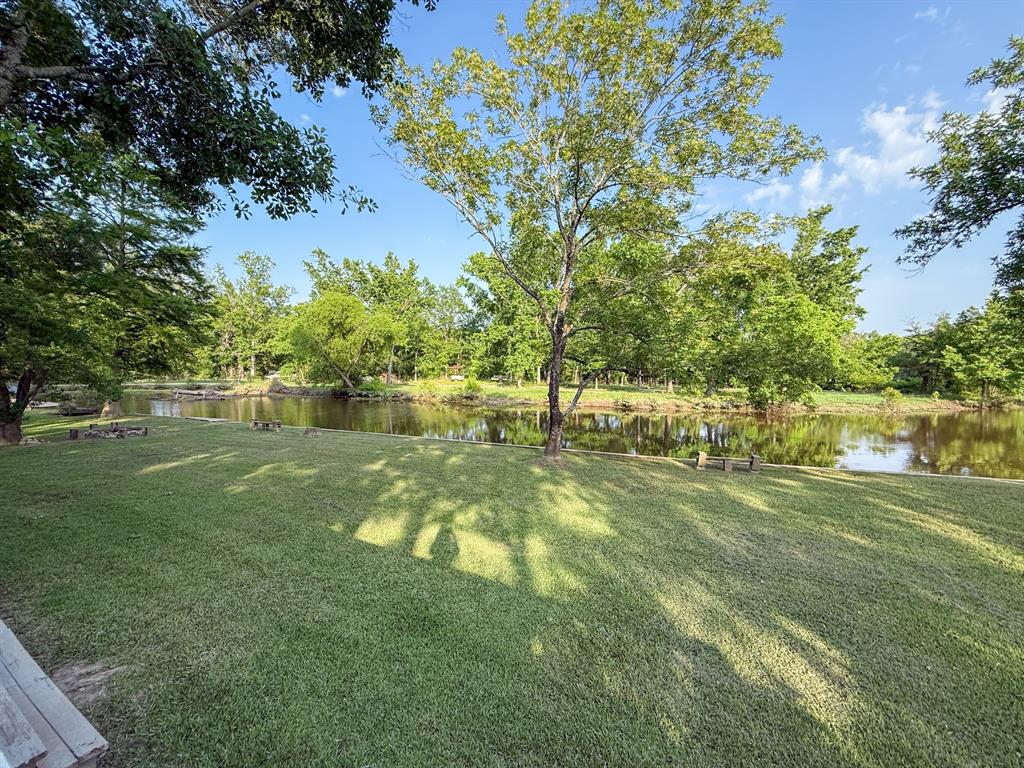 329 Deer Run Road, Trinity, Texas image 2