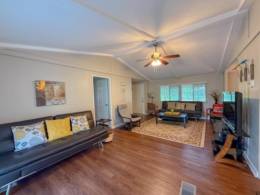 329 Deer Run Road, Trinity, Texas image 6