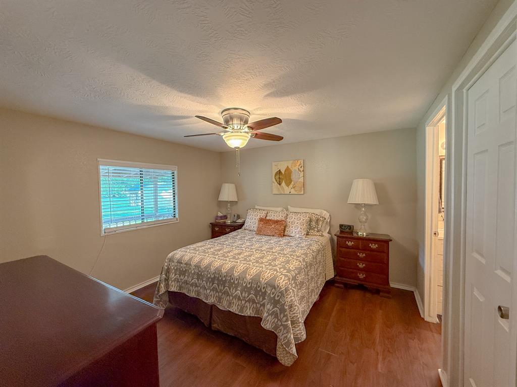 329 Deer Run Road, Trinity, Texas image 14