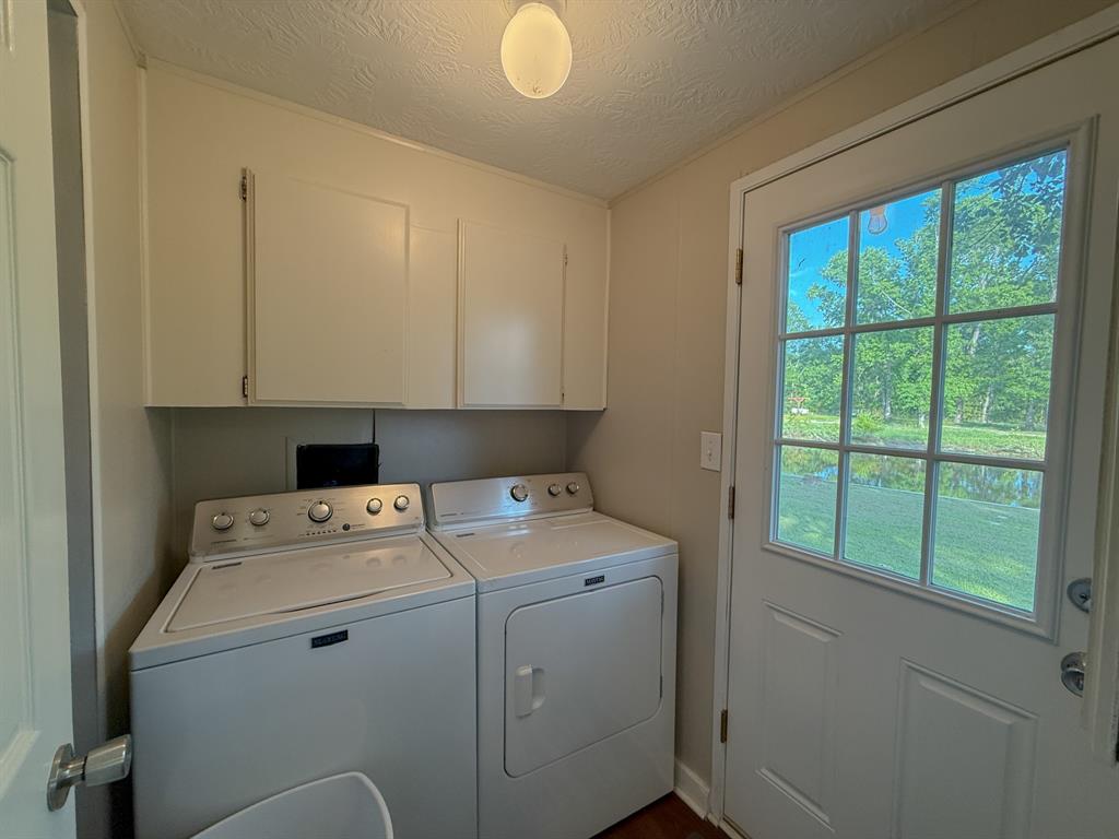 329 Deer Run Road, Trinity, Texas image 19