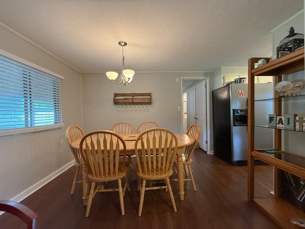 329 Deer Run Road, Trinity, Texas image 8