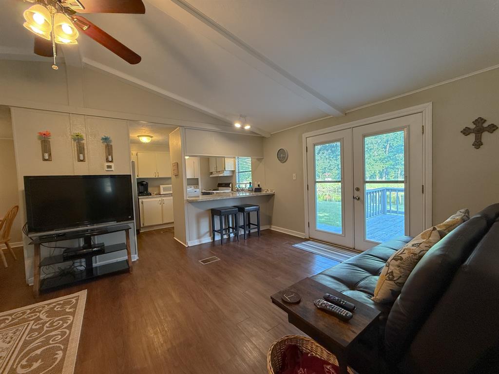 329 Deer Run Road, Trinity, Texas image 5
