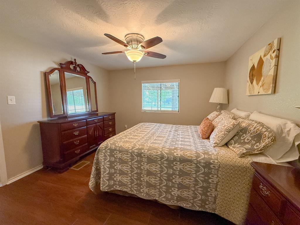 329 Deer Run Road, Trinity, Texas image 13