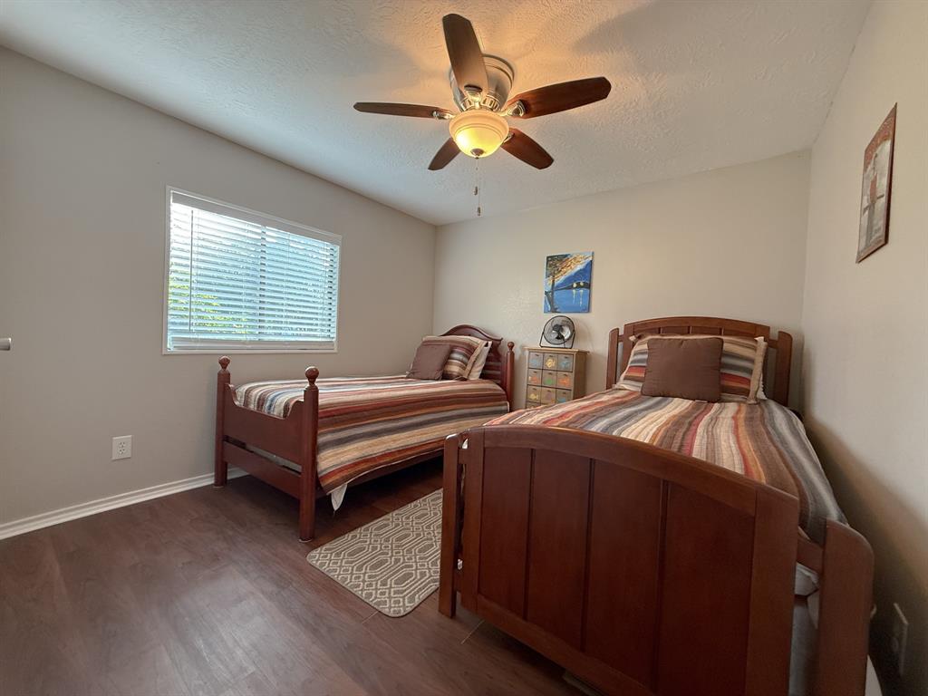329 Deer Run Road, Trinity, Texas image 17