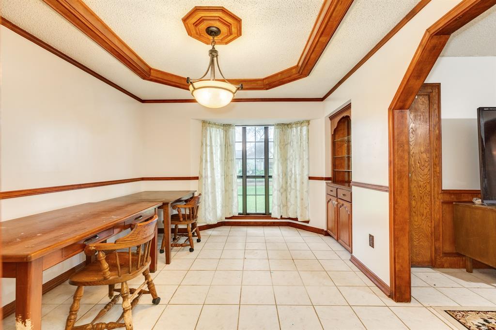 1617 Azalea Street, Sweeny, Texas image 13
