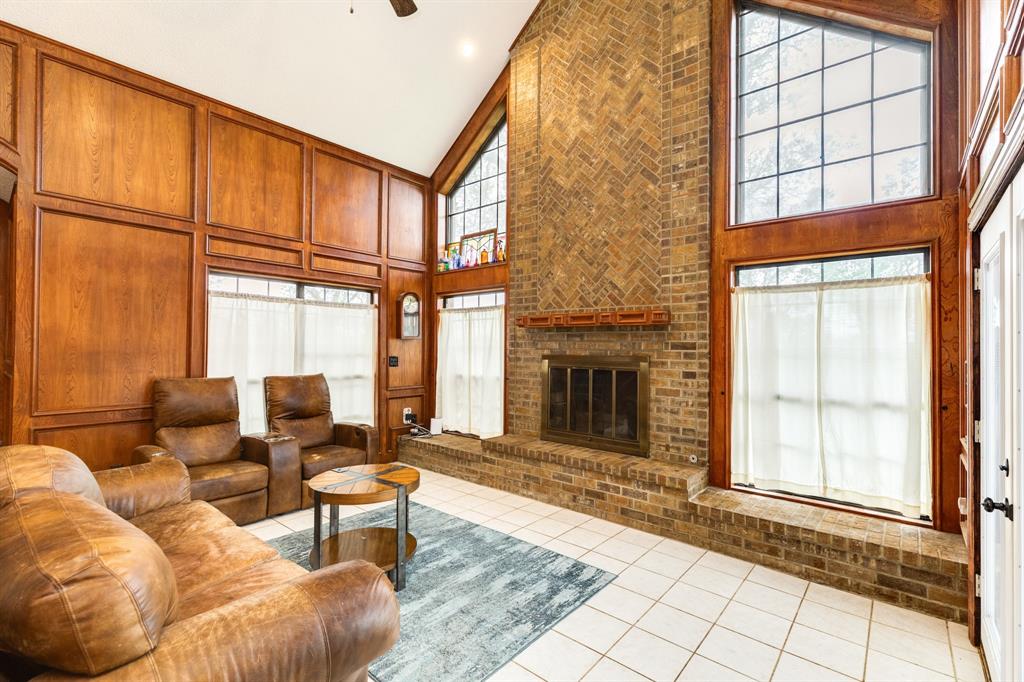 1617 Azalea Street, Sweeny, Texas image 10