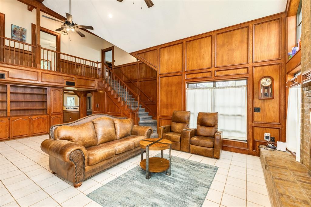 1617 Azalea Street, Sweeny, Texas image 9