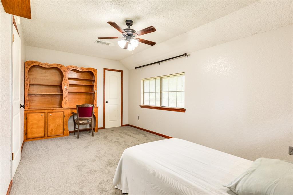 1617 Azalea Street, Sweeny, Texas image 25