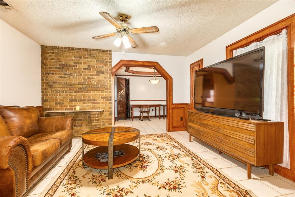 1617 Azalea Street, Sweeny, Texas image 12