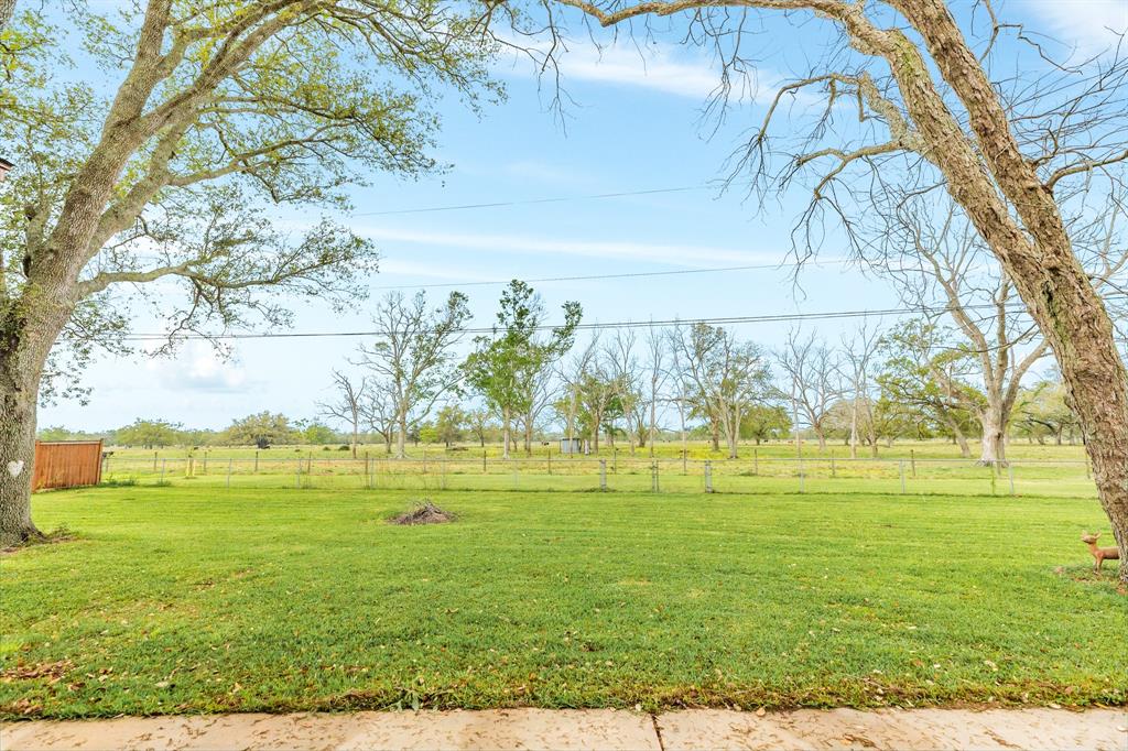 1617 Azalea Street, Sweeny, Texas image 7