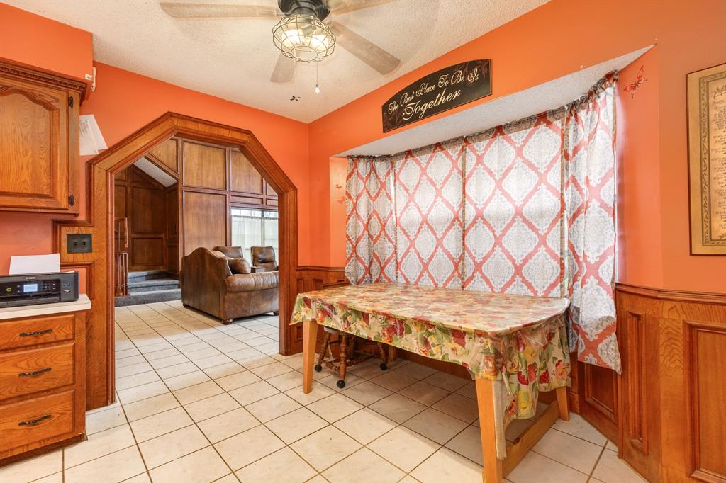 1617 Azalea Street, Sweeny, Texas image 17