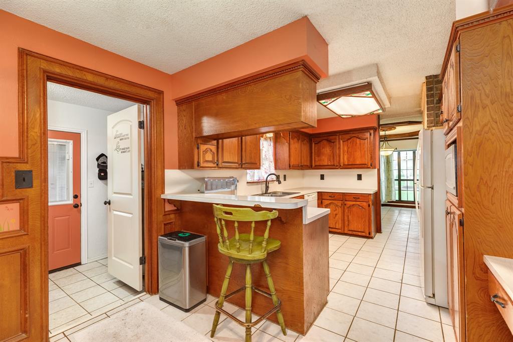 1617 Azalea Street, Sweeny, Texas image 14