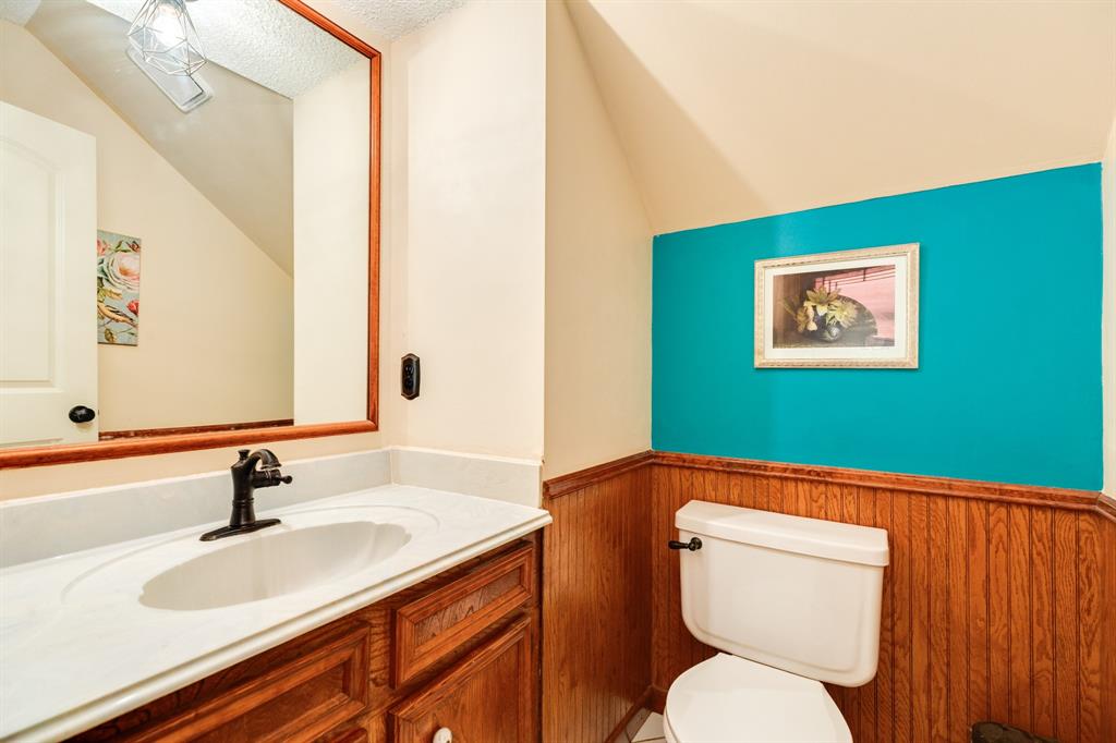 1617 Azalea Street, Sweeny, Texas image 19