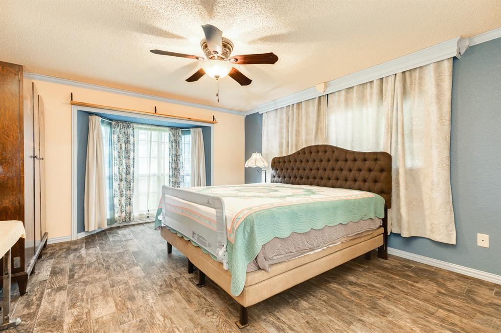 1617 Azalea Street, Sweeny, Texas image 20