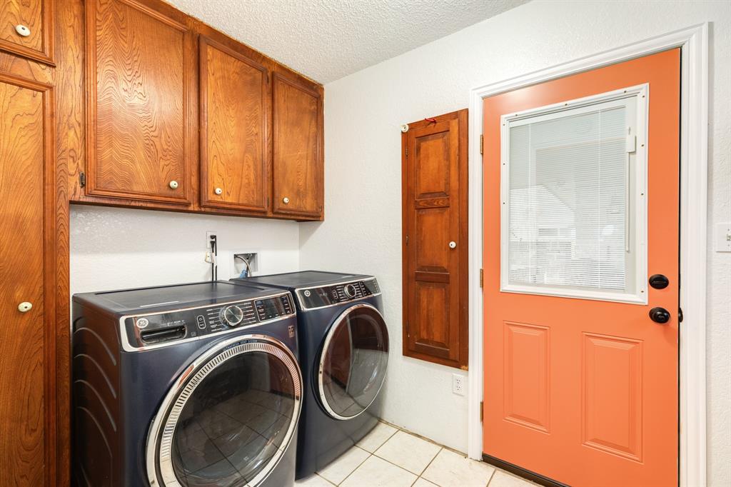 1617 Azalea Street, Sweeny, Texas image 18