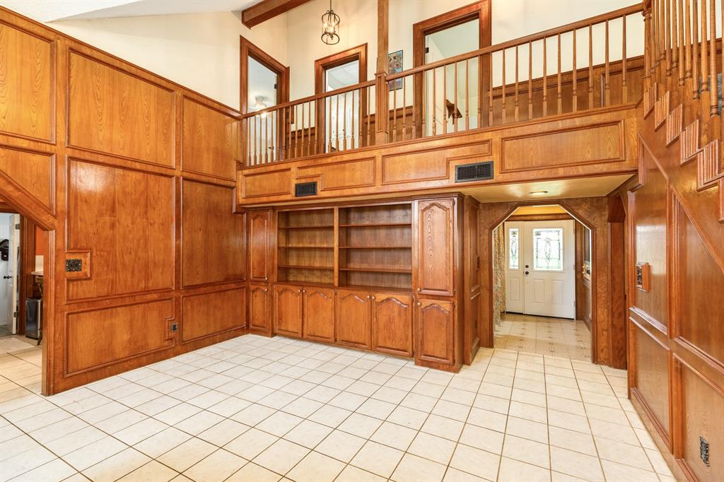 1617 Azalea Street, Sweeny, Texas image 11