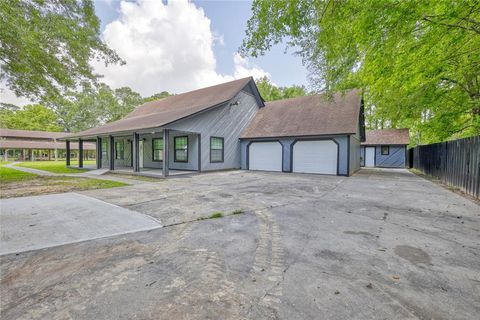 139 Jett New Caney TX 77357