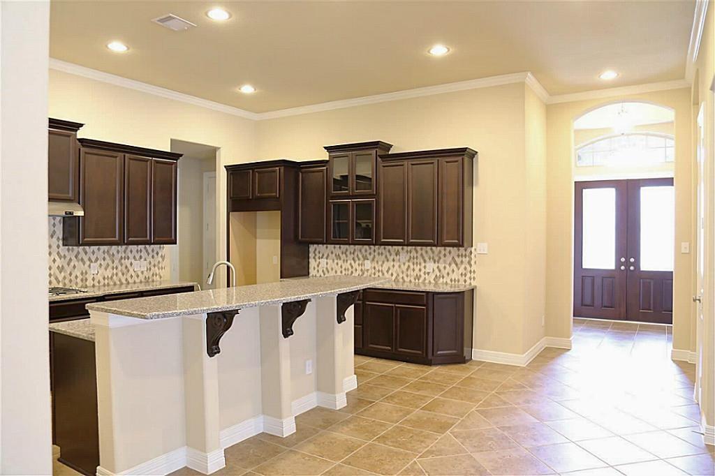 4914 Ava Meadows Lane, Sugar Land, Texas image 4