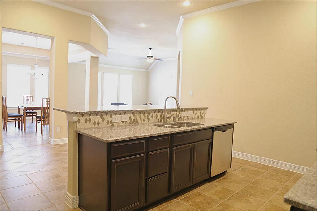 4914 Ava Meadows Lane, Sugar Land, Texas image 8