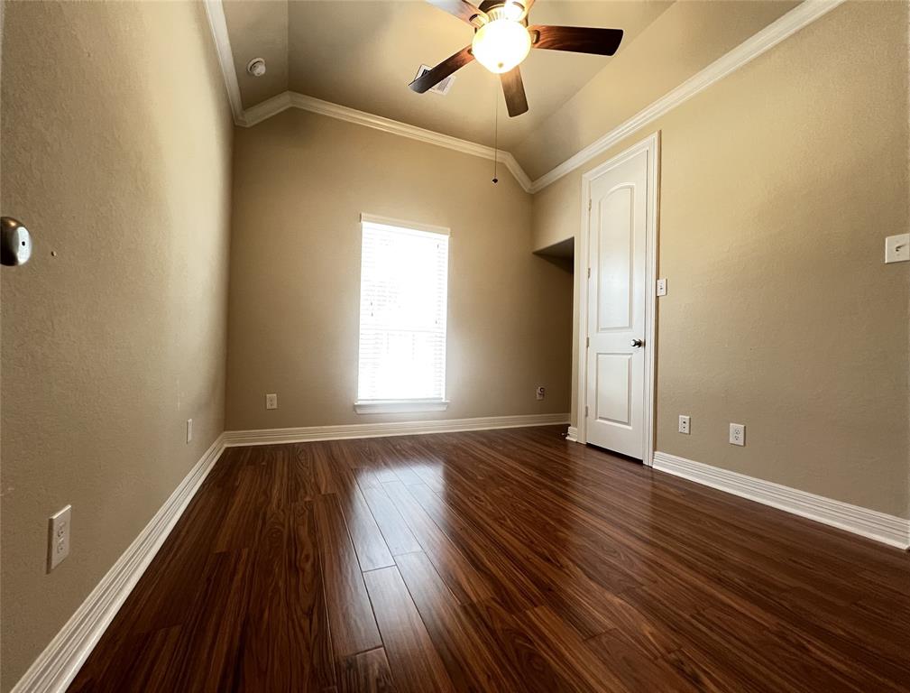 4914 Ava Meadows Lane, Sugar Land, Texas image 14