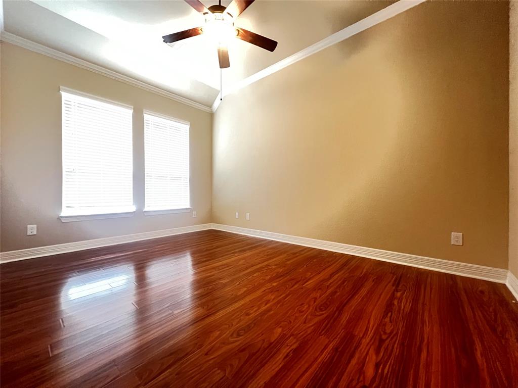 4914 Ava Meadows Lane, Sugar Land, Texas image 17