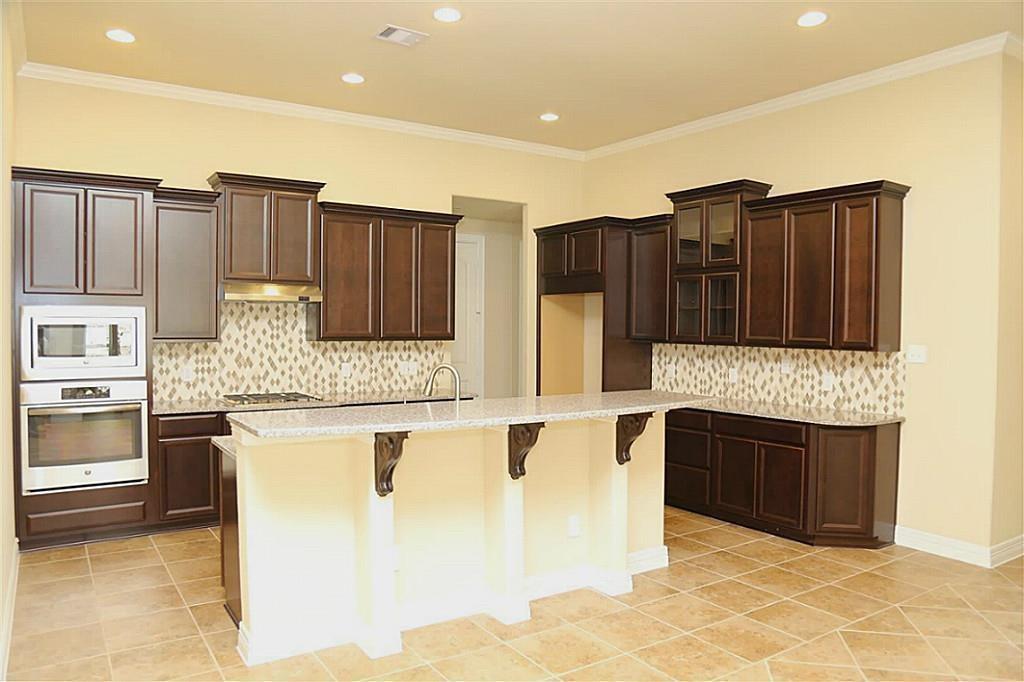4914 Ava Meadows Lane, Sugar Land, Texas image 6