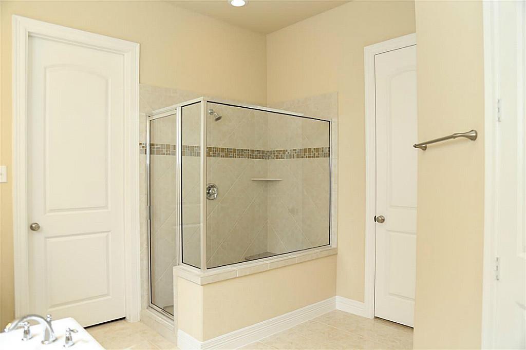 4914 Ava Meadows Lane, Sugar Land, Texas image 16