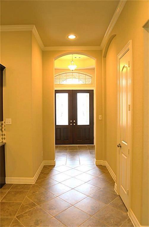 4914 Ava Meadows Lane, Sugar Land, Texas image 5