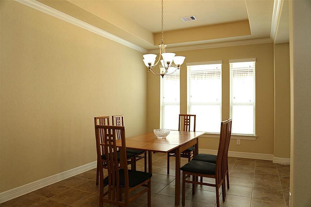 4914 Ava Meadows Lane, Sugar Land, Texas image 13