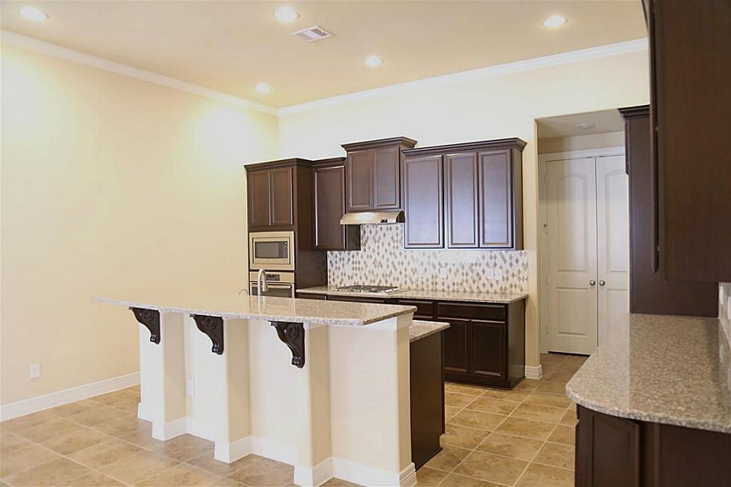 4914 Ava Meadows Lane, Sugar Land, Texas image 7