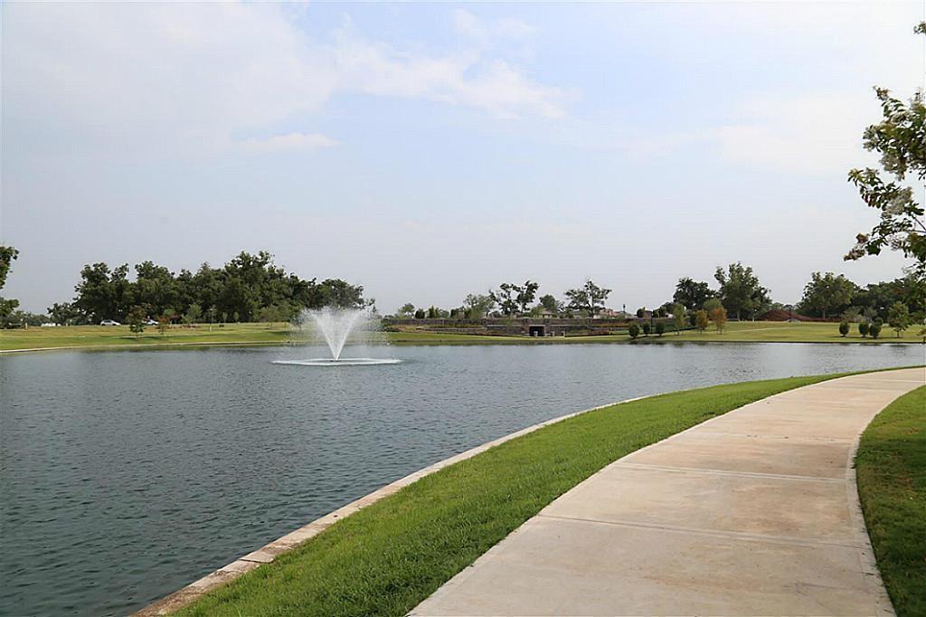 4914 Ava Meadows Lane, Sugar Land, Texas image 19