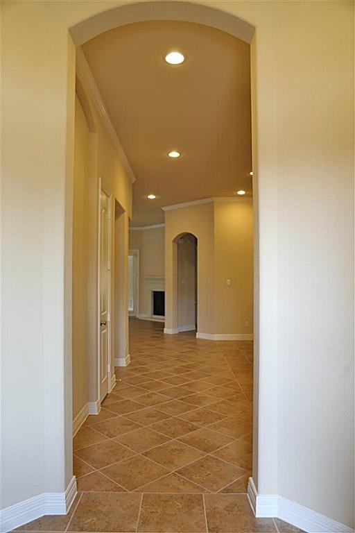 4914 Ava Meadows Lane, Sugar Land, Texas image 3