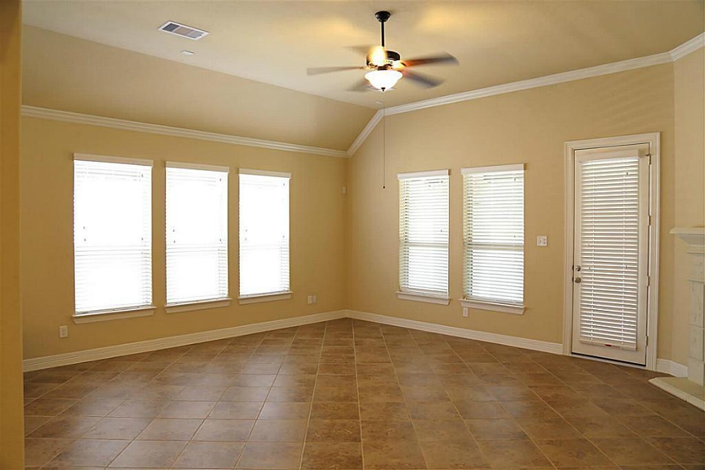 4914 Ava Meadows Lane, Sugar Land, Texas image 12